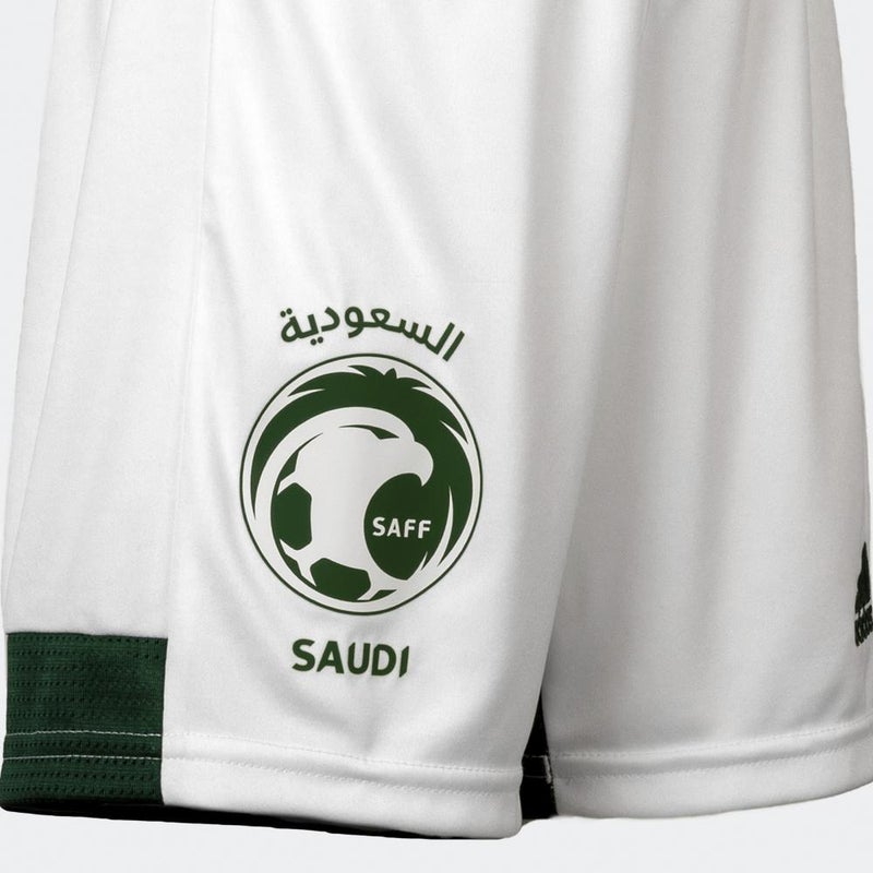 Adidas Saff A Sho - Image 5